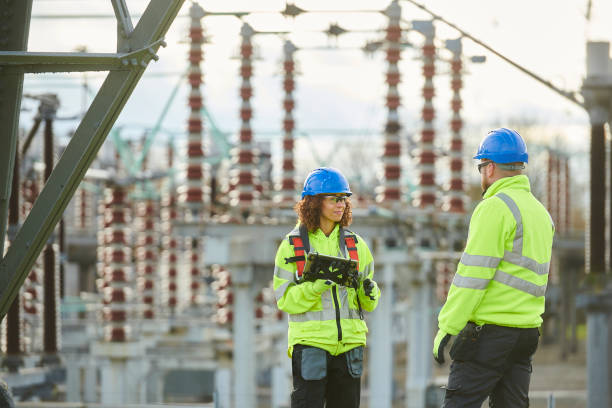 Best Generator Installation Services  in Churchill, MT