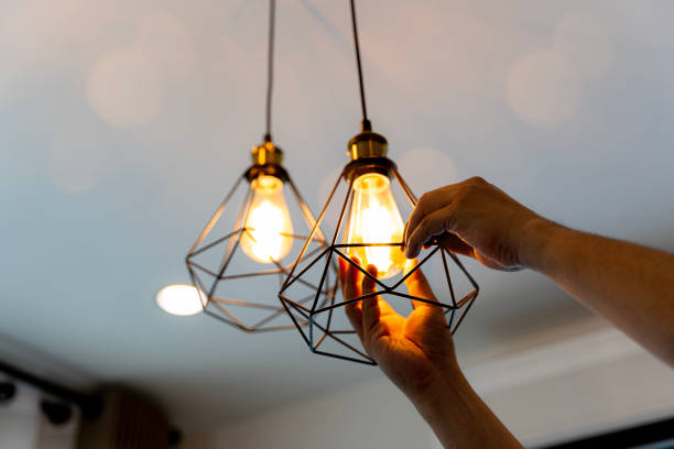 Best Electrical System Inspection  in Churchill, MT