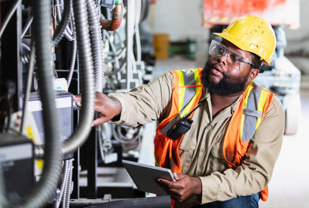 Generator Installation Services in MT
